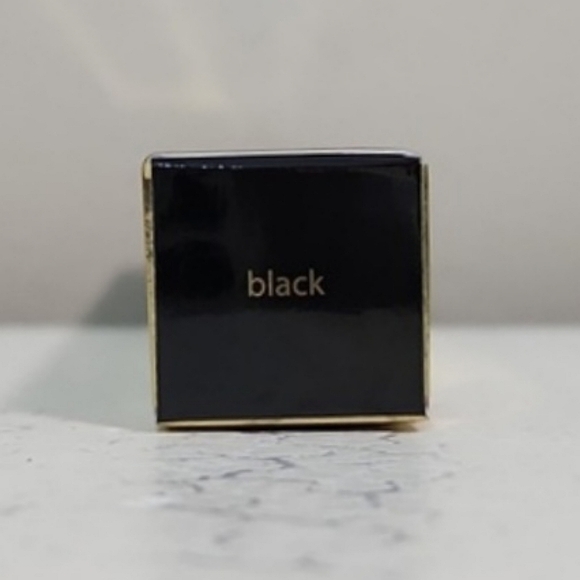 tarte maneater™ Black Mascara ~ NWT - Picture 10 of 10